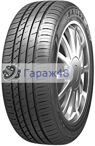 Sailun Atrezzo Elite 205/60 R16 96V
